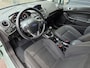 Ford Fiesta | NL Auto | Lm velgen | Airc 1.0 Titanium