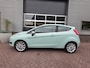 Ford Fiesta | NL Auto | Lm velgen | Airc 1.0 Titanium
