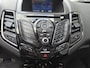 Ford Fiesta | NL Auto | Lm velgen | Airc 1.0 Titanium