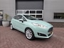 Ford Fiesta | NL Auto | Lm velgen | Airc 1.0 Titanium