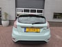 Ford Fiesta | NL Auto | Lm velgen | Airc 1.0 Titanium