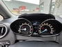 Ford Fiesta | NL Auto | Lm velgen | Airc 1.0 Titanium