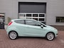 Ford Fiesta | NL Auto | Lm velgen | Airc 1.0 Titanium