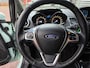Ford Fiesta | NL Auto | Lm velgen | Airc 1.0 Titanium
