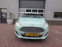 Ford Fiesta | NL Auto | Lm velgen | Airc 1.0 Titanium