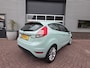 Ford Fiesta | NL Auto | Lm velgen | Airc 1.0 Titanium