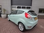 Ford Fiesta | NL Auto | Lm velgen | Airc 1.0 Titanium