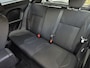Ford Fiesta | NL Auto | Lm velgen | Airc 1.0 Titanium