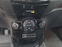 Ford Fiesta | NL Auto | Lm velgen | Airc 1.0 Titanium