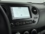 Hyundai i10 1.0i COMFORT | NAVI via APPLE CAR PLAY & ANDROID AUTO | CRUISE | AIRCO | NAVI | ELEKTRISCHE RAMEN | CENTRALE DEURVERGRENDELING OP AFSTANDBED. |