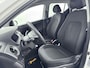 Hyundai i10 1.0i COMFORT | NAVI via APPLE CAR PLAY & ANDROID AUTO | CRUISE | AIRCO | NAVI | ELEKTRISCHE RAMEN | CENTRALE DEURVERGRENDELING OP AFSTANDBED. |