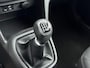 Hyundai i10 1.0i COMFORT | NAVI via APPLE CAR PLAY & ANDROID AUTO | CRUISE | AIRCO | NAVI | ELEKTRISCHE RAMEN | CENTRALE DEURVERGRENDELING OP AFSTANDBED. |
