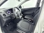Hyundai i10 1.0i COMFORT | NAVI via APPLE CAR PLAY & ANDROID AUTO | CRUISE | AIRCO | NAVI | ELEKTRISCHE RAMEN | CENTRALE DEURVERGRENDELING OP AFSTANDBED. |