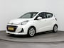 Hyundai i10 1.0i COMFORT | NAVI via APPLE CAR PLAY & ANDROID AUTO | CRUISE | AIRCO | NAVI | ELEKTRISCHE RAMEN | CENTRALE DEURVERGRENDELING OP AFSTANDBED. |