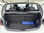 Hyundai i10 1.0i COMFORT | NAVI via APPLE CAR PLAY & ANDROID AUTO | CRUISE | AIRCO | NAVI | ELEKTRISCHE RAMEN | CENTRALE DEURVERGRENDELING OP AFSTANDBED. |