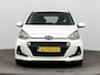Hyundai i10 1.0i COMFORT | NAVI via APPLE CAR PLAY & ANDROID AUTO | CRUISE | AIRCO | NAVI | ELEKTRISCHE RAMEN | CENTRALE DEURVERGRENDELING OP AFSTANDBED. |
