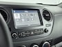Hyundai i10 1.0i COMFORT | NAVI via APPLE CAR PLAY & ANDROID AUTO | CRUISE | AIRCO | NAVI | ELEKTRISCHE RAMEN | CENTRALE DEURVERGRENDELING OP AFSTANDBED. |