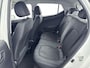 Hyundai i10 1.0i COMFORT | NAVI via APPLE CAR PLAY & ANDROID AUTO | CRUISE | AIRCO | NAVI | ELEKTRISCHE RAMEN | CENTRALE DEURVERGRENDELING OP AFSTANDBED. |