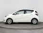 Hyundai i10 1.0i COMFORT | NAVI via APPLE CAR PLAY & ANDROID AUTO | CRUISE | AIRCO | NAVI | ELEKTRISCHE RAMEN | CENTRALE DEURVERGRENDELING OP AFSTANDBED. |