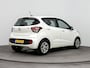 Hyundai i10 1.0i COMFORT | NAVI via APPLE CAR PLAY & ANDROID AUTO | CRUISE | AIRCO | NAVI | ELEKTRISCHE RAMEN | CENTRALE DEURVERGRENDELING OP AFSTANDBED. |