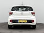 Hyundai i10 1.0i COMFORT | NAVI via APPLE CAR PLAY & ANDROID AUTO | CRUISE | AIRCO | NAVI | ELEKTRISCHE RAMEN | CENTRALE DEURVERGRENDELING OP AFSTANDBED. |