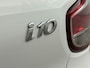 Hyundai i10 1.0i COMFORT | NAVI via APPLE CAR PLAY & ANDROID AUTO | CRUISE | AIRCO | NAVI | ELEKTRISCHE RAMEN | CENTRALE DEURVERGRENDELING OP AFSTANDBED. |