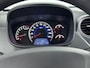 Hyundai i10 1.0i COMFORT | NAVI via APPLE CAR PLAY & ANDROID AUTO | CRUISE | AIRCO | NAVI | ELEKTRISCHE RAMEN | CENTRALE DEURVERGRENDELING OP AFSTANDBED. |