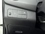 Hyundai i10 1.0i COMFORT | NAVI via APPLE CAR PLAY & ANDROID AUTO | CRUISE | AIRCO | NAVI | ELEKTRISCHE RAMEN | CENTRALE DEURVERGRENDELING OP AFSTANDBED. |