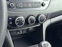 Hyundai i10 1.0i COMFORT | NAVI via APPLE CAR PLAY & ANDROID AUTO | CRUISE | AIRCO | NAVI | ELEKTRISCHE RAMEN | CENTRALE DEURVERGRENDELING OP AFSTANDBED. |