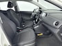 Hyundai i10 1.0i COMFORT | NAVI via APPLE CAR PLAY & ANDROID AUTO | CRUISE | AIRCO | NAVI | ELEKTRISCHE RAMEN | CENTRALE DEURVERGRENDELING OP AFSTANDBED. |