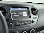 Hyundai i10 1.0i COMFORT | NAVI via APPLE CAR PLAY & ANDROID AUTO | CRUISE | AIRCO | NAVI | ELEKTRISCHE RAMEN | CENTRALE DEURVERGRENDELING OP AFSTANDBED. |