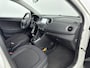 Hyundai i10 1.0i COMFORT | NAVI via APPLE CAR PLAY & ANDROID AUTO | CRUISE | AIRCO | NAVI | ELEKTRISCHE RAMEN | CENTRALE DEURVERGRENDELING OP AFSTANDBED. |