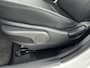 Hyundai i10 1.0i COMFORT | NAVI via APPLE CAR PLAY & ANDROID AUTO | CRUISE | AIRCO | NAVI | ELEKTRISCHE RAMEN | CENTRALE DEURVERGRENDELING OP AFSTANDBED. |
