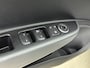 Hyundai i10 1.0i COMFORT | NAVI via APPLE CAR PLAY & ANDROID AUTO | CRUISE | AIRCO | NAVI | ELEKTRISCHE RAMEN | CENTRALE DEURVERGRENDELING OP AFSTANDBED. |