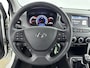 Hyundai i10 1.0i COMFORT | NAVI via APPLE CAR PLAY & ANDROID AUTO | CRUISE | AIRCO | NAVI | ELEKTRISCHE RAMEN | CENTRALE DEURVERGRENDELING OP AFSTANDBED. |