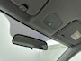 Hyundai i10 1.0i COMFORT | NAVI via APPLE CAR PLAY & ANDROID AUTO | CRUISE | AIRCO | NAVI | ELEKTRISCHE RAMEN | CENTRALE DEURVERGRENDELING OP AFSTANDBED. |
