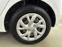 Hyundai i10 1.0i COMFORT | NAVI via APPLE CAR PLAY & ANDROID AUTO | CRUISE | AIRCO | NAVI | ELEKTRISCHE RAMEN | CENTRALE DEURVERGRENDELING OP AFSTANDBED. |