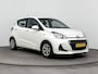 Hyundai i10 1.0i COMFORT | NAVI via APPLE CAR PLAY & ANDROID AUTO | CRUISE | AIRCO | NAVI | ELEKTRISCHE RAMEN | CENTRALE DEURVERGRENDELING OP AFSTANDBED. |