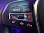 BMW 3-Serie Touring 320e xDrive N.w. Model BTW 94% SOH! Trek H.