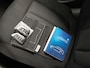 BMW 3-Serie Touring 320e xDrive N.w. Model BTW 94% SOH! Trek H.