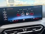 BMW 3-Serie Touring 320e xDrive N.w. Model BTW 94% SOH! Trek H.