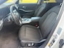 BMW 3-Serie Touring 320e xDrive N.w. Model BTW 94% SOH! Trek H.