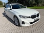 BMW 3-Serie Touring 320e xDrive N.w. Model BTW 94% SOH! Trek H.
