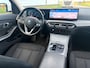 BMW 3-Serie Touring 320e xDrive N.w. Model BTW 94% SOH! Trek H.