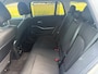 BMW 3-Serie Touring 320e xDrive N.w. Model BTW 94% SOH! Trek H.