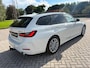 BMW 3-Serie Touring 320e xDrive N.w. Model BTW 94% SOH! Trek H.
