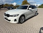 BMW 3-Serie Touring 320e xDrive N.w. Model BTW 94% SOH! Trek H.
