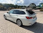 BMW 3-Serie Touring 320e xDrive N.w. Model BTW 94% SOH! Trek H.
