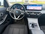 BMW 3-Serie Touring 320e xDrive N.w. Model BTW 94% SOH! Trek H.