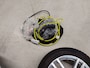 BMW 3-Serie Touring 320e xDrive N.w. Model BTW 94% SOH! Trek H.